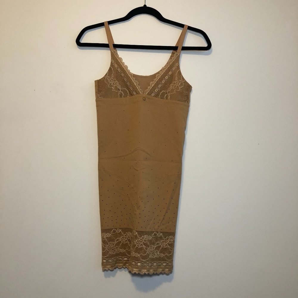 🌸50% OFF Triumph: "Shape Sensation" Small